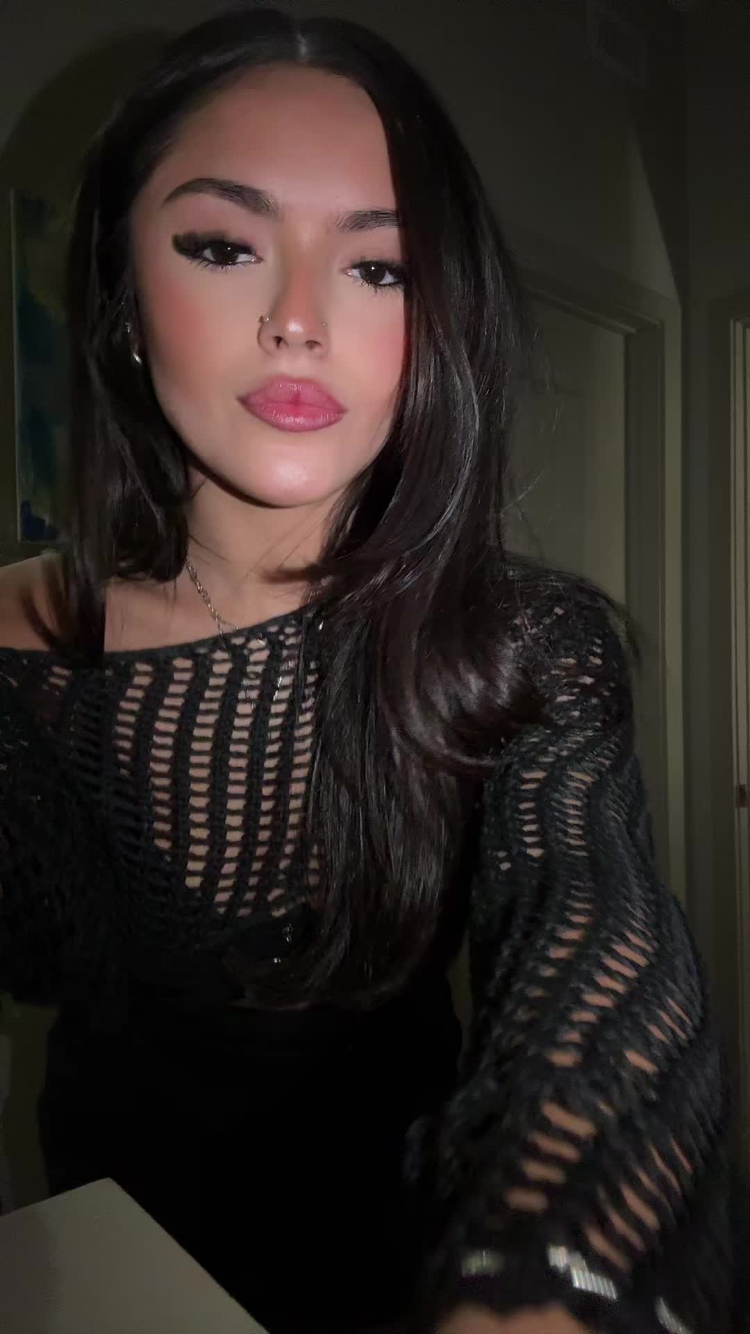 @riah