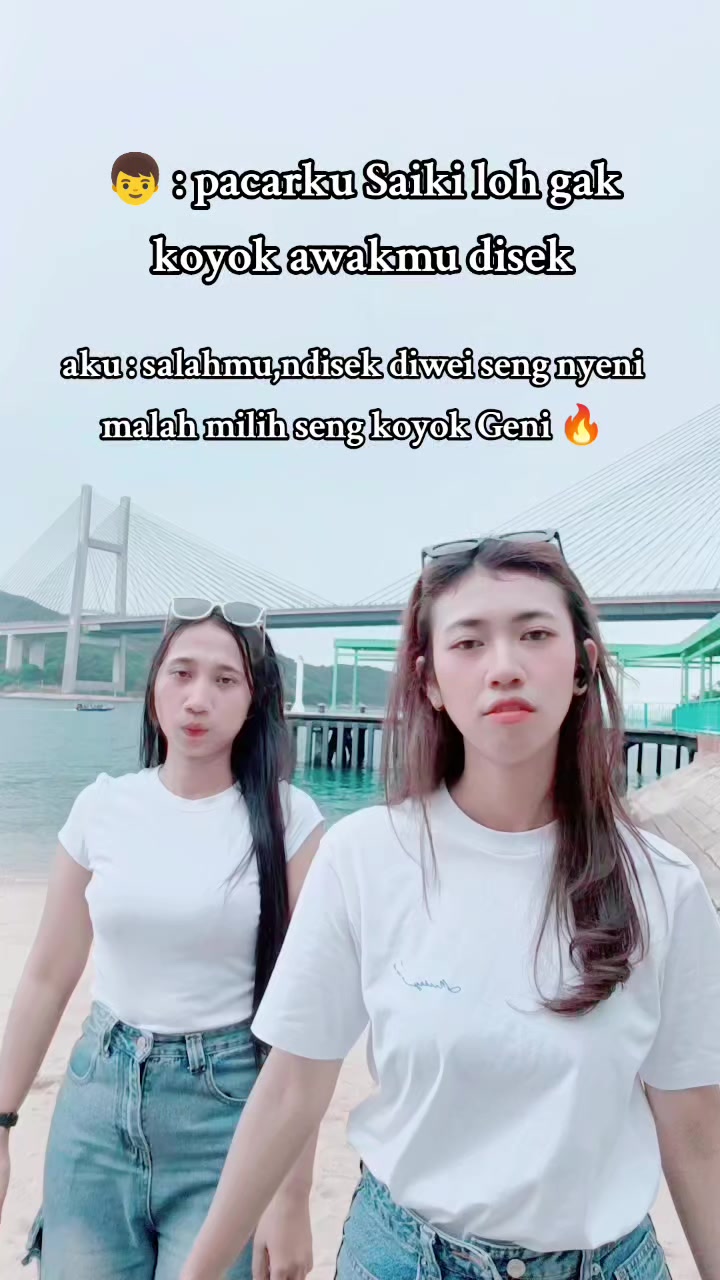 @🇮🇩🦁Wong Malang 90🦁🇭🇰