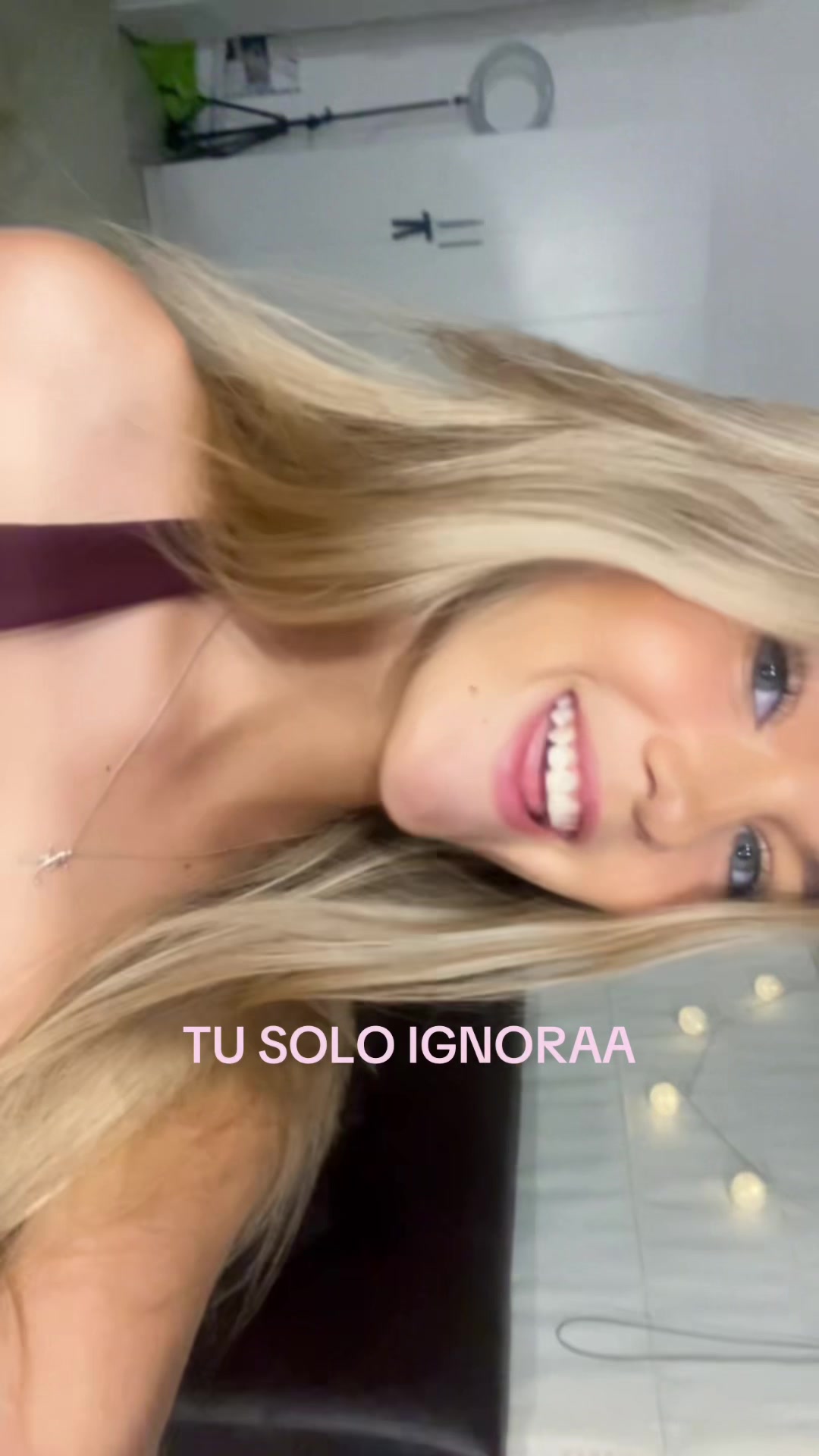 @kailani_pinedo