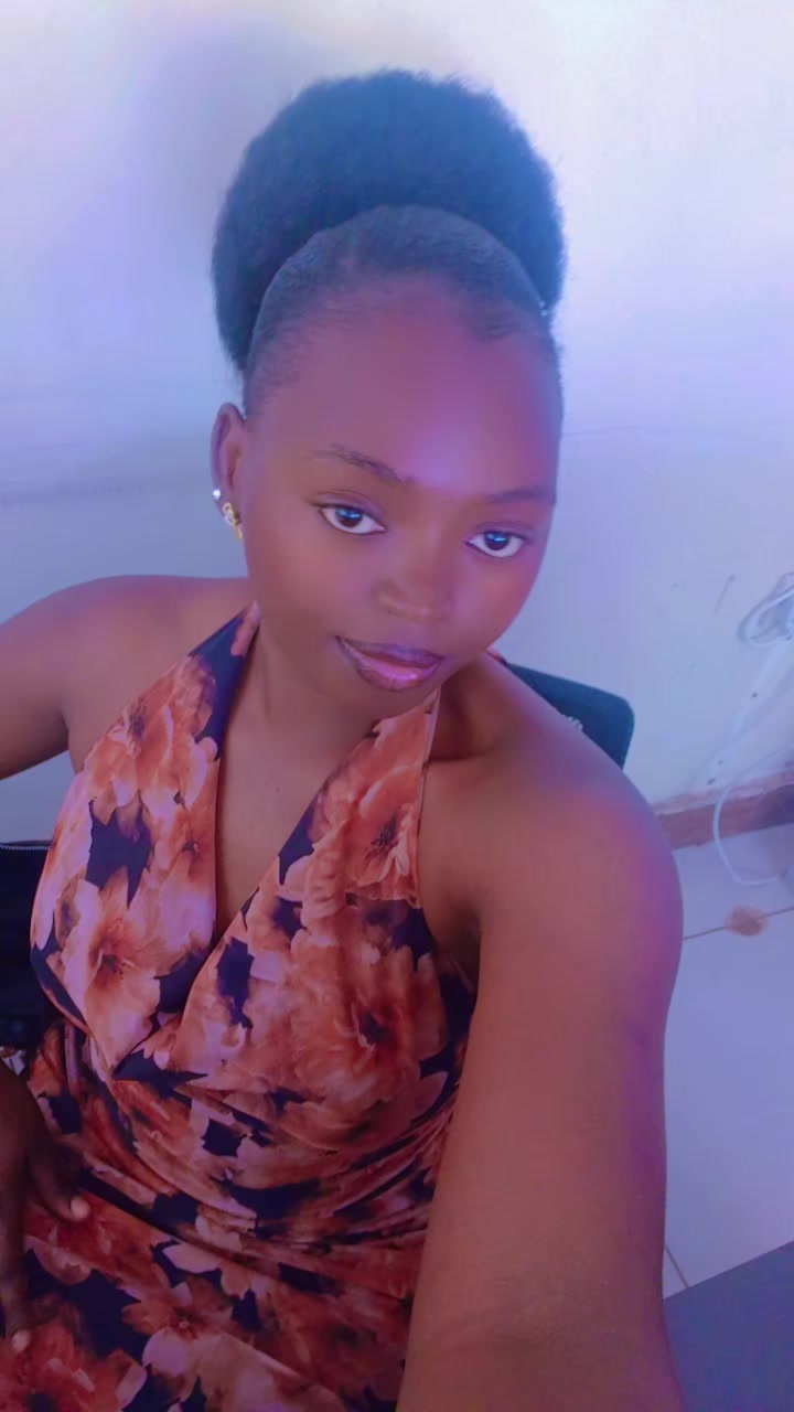 @sonnie🦋