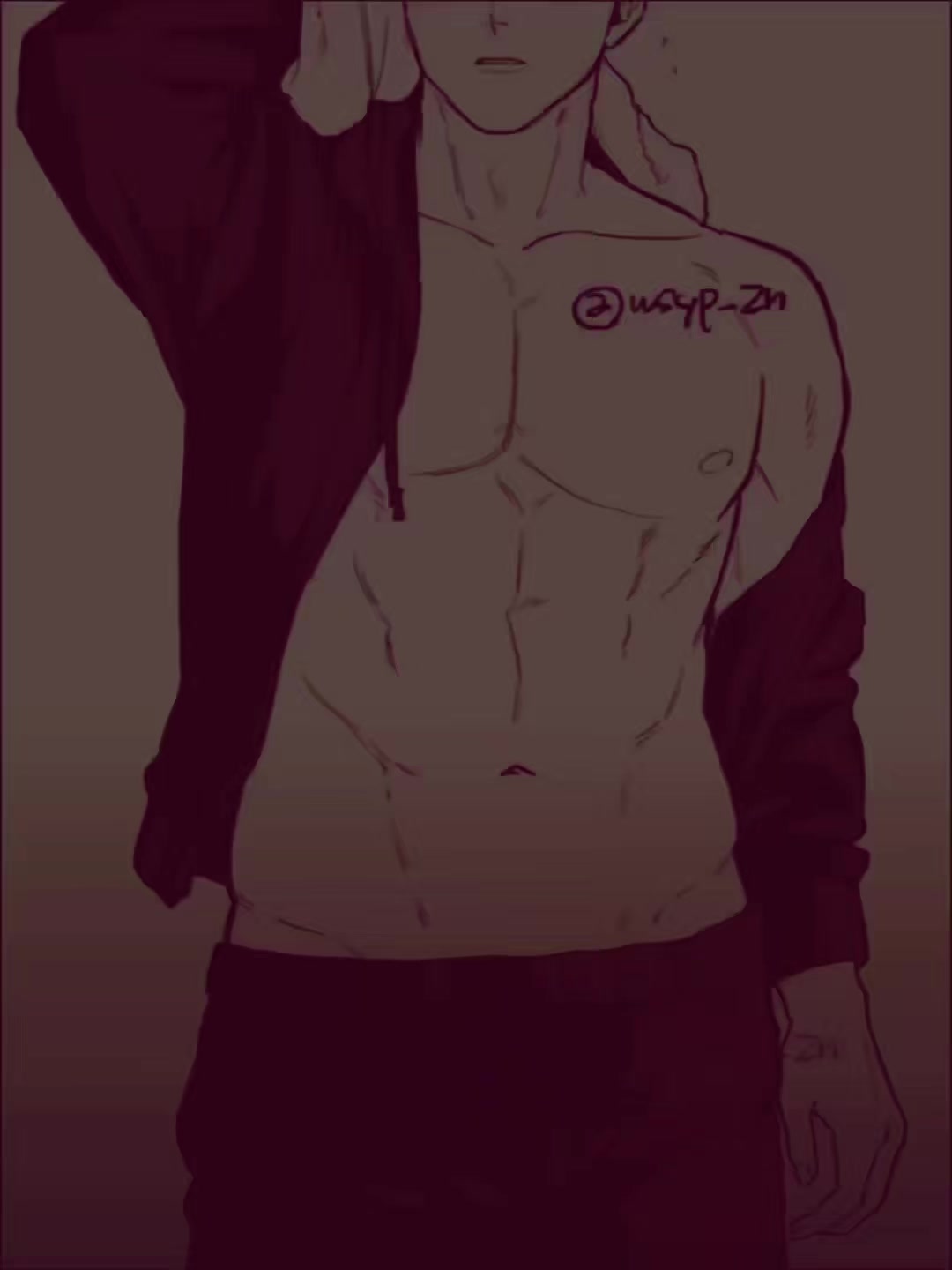 @Myregilody🩷
