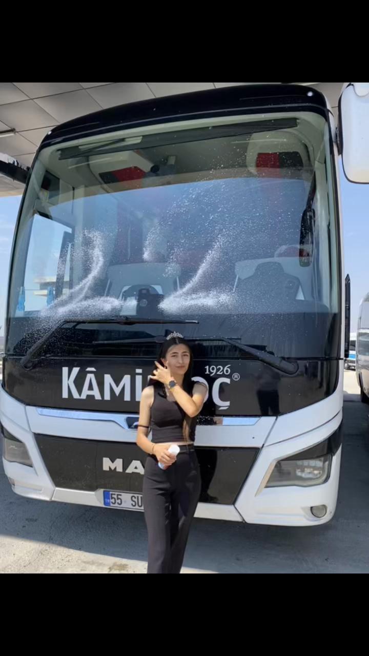 @HASRET ÇİÇEK