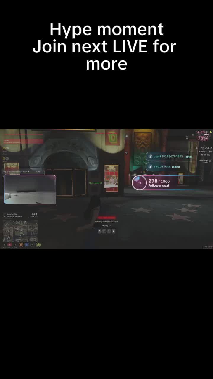 @kmartplugged