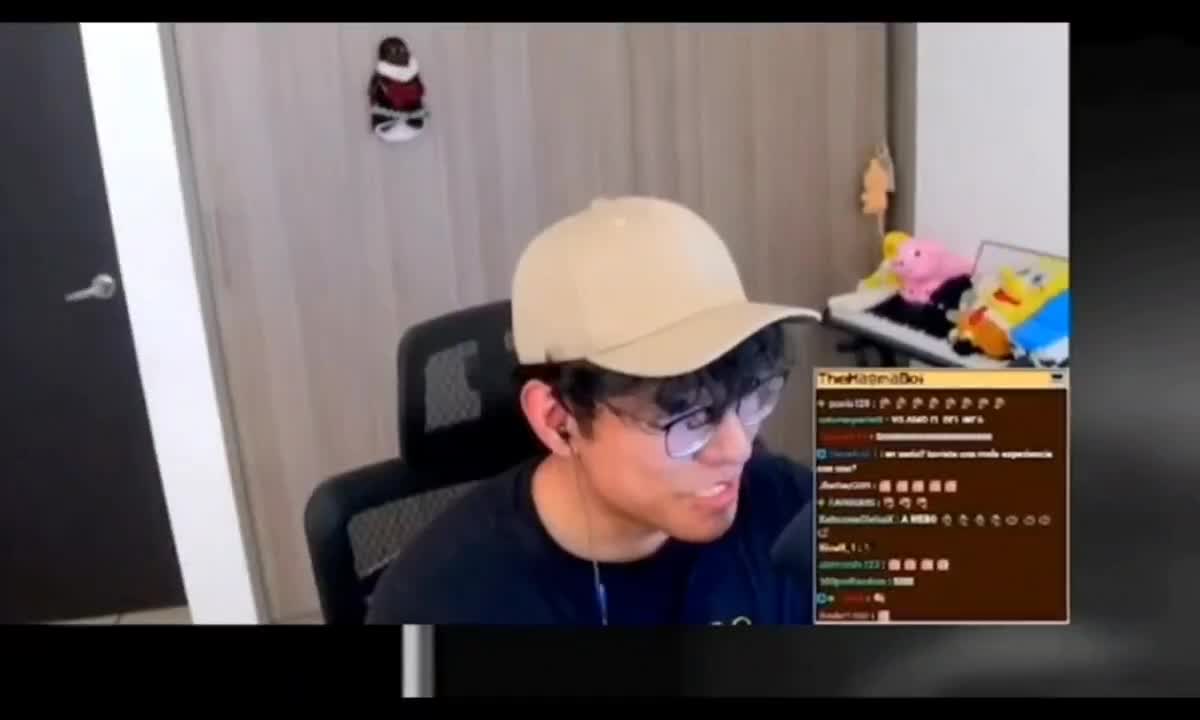 @ItzSh_hisva