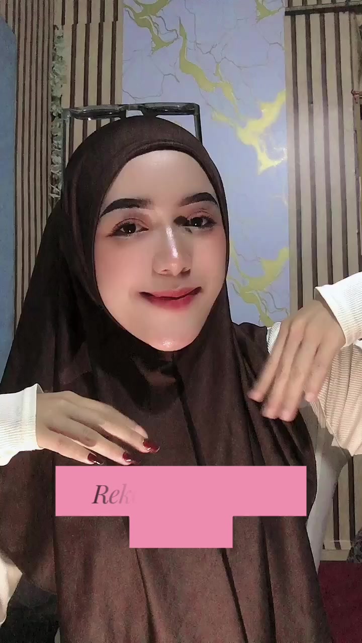 @AnnShopp🛍🛒
