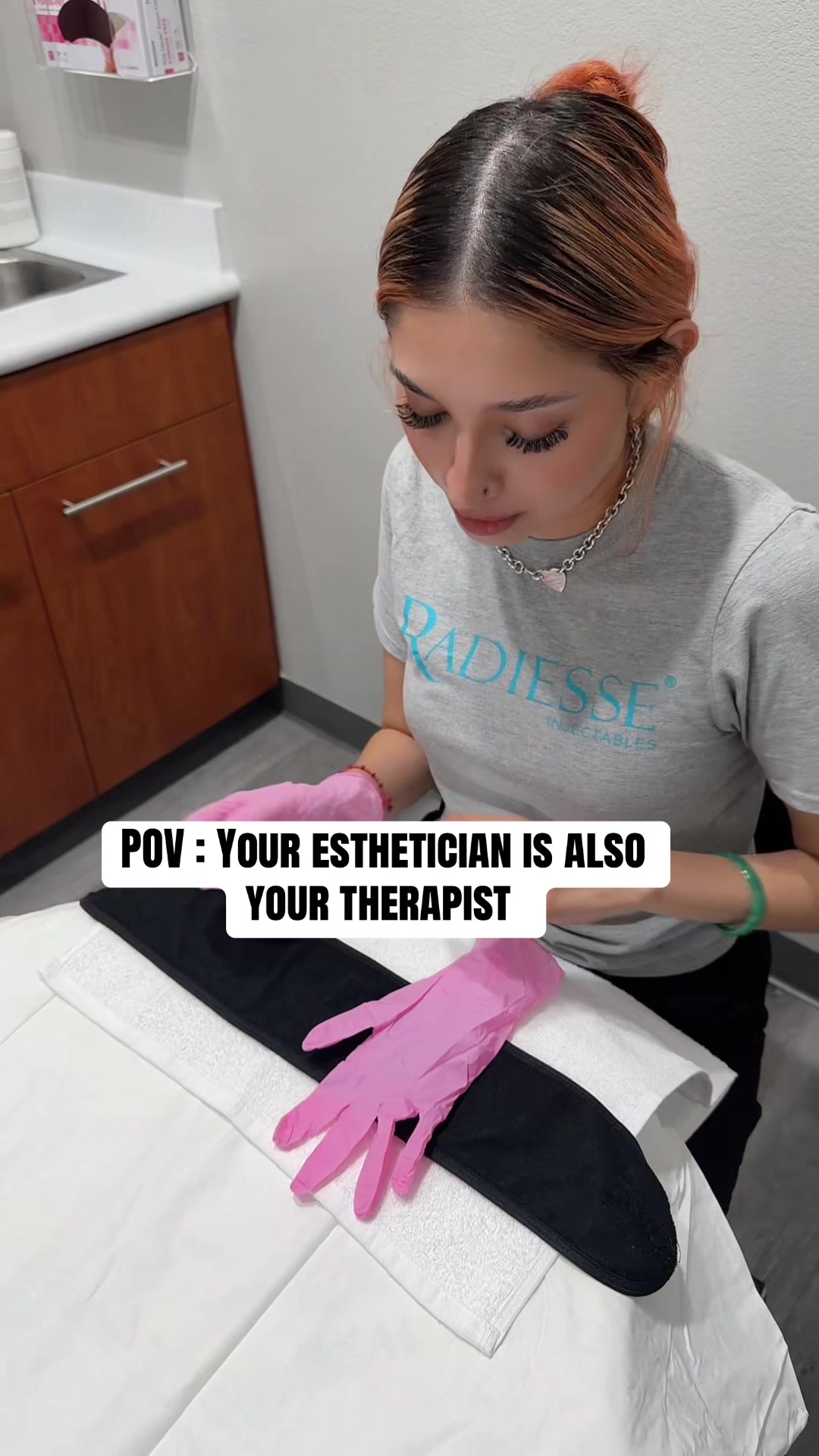 @Eye Candy Medspa