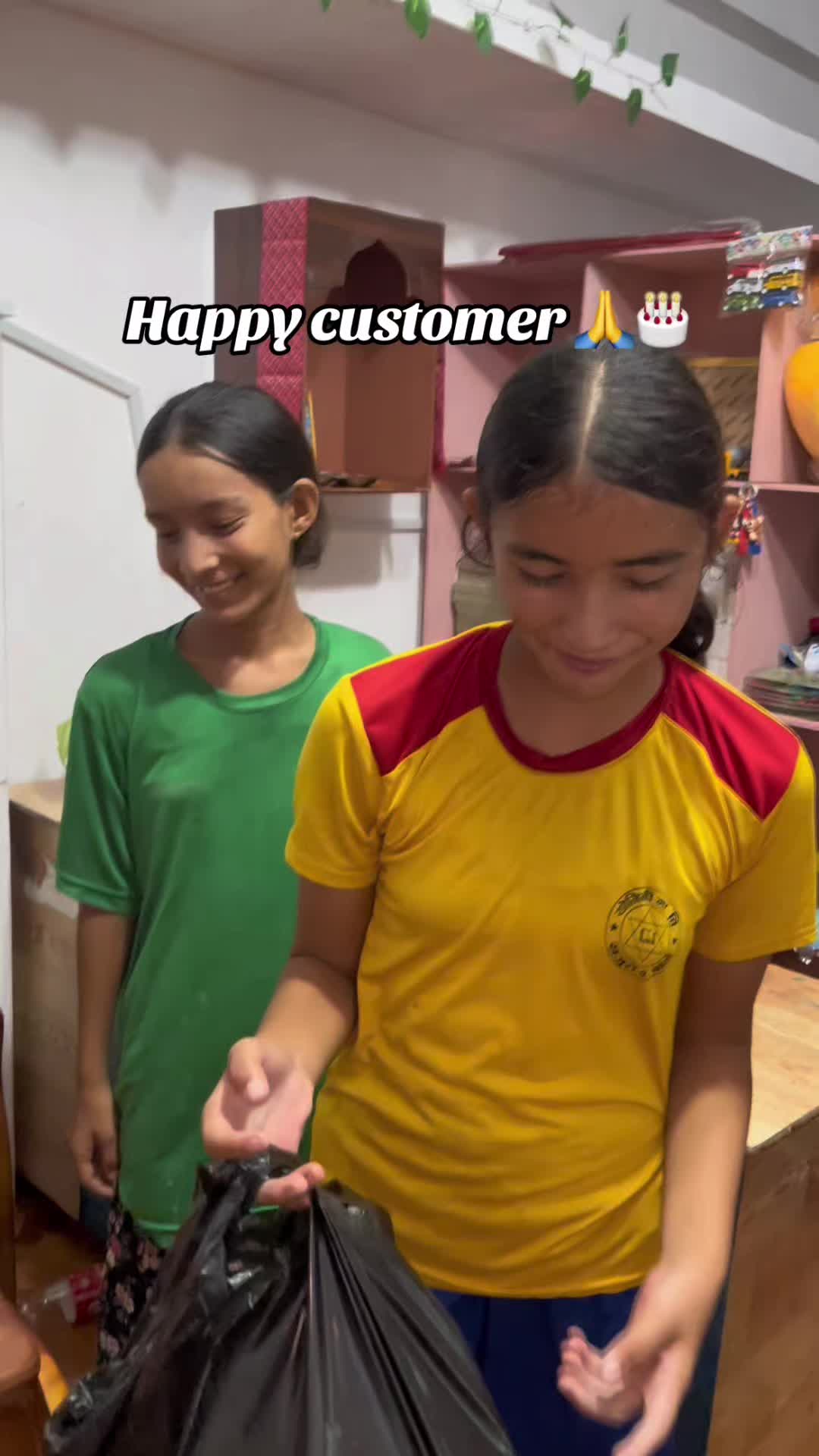 @Tara Pun Mahatara