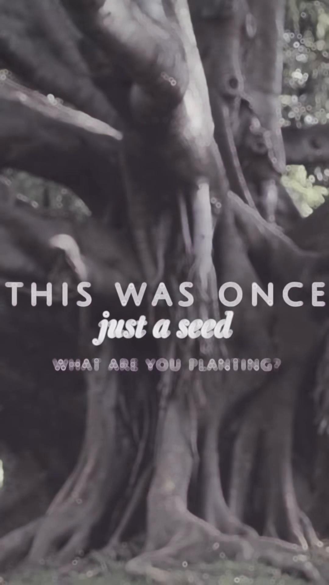 @April ✝️☀️