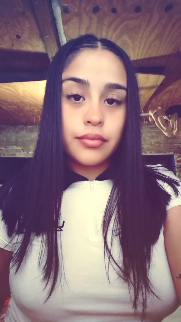 @Ana Paula