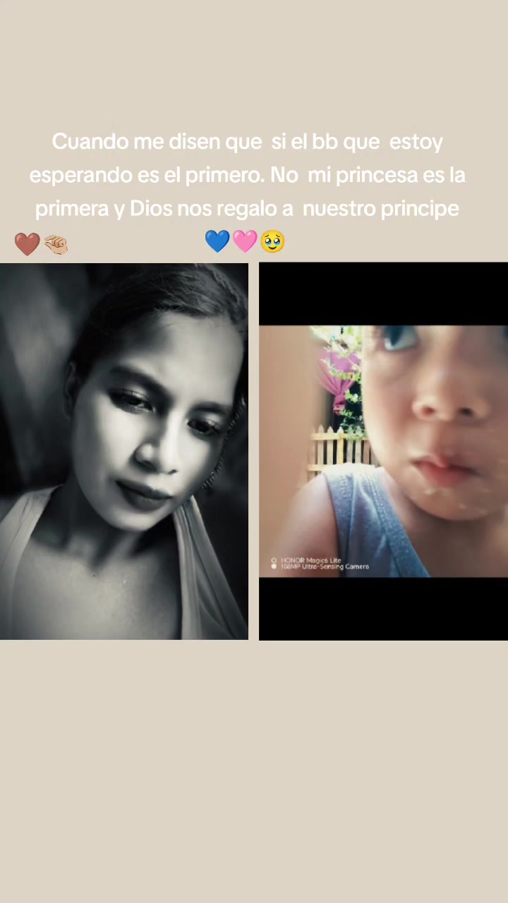 @Jessi mejia