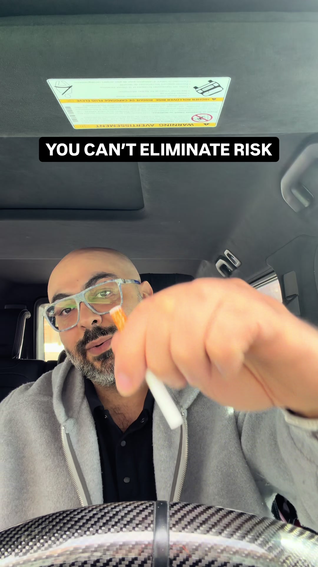 @Movability