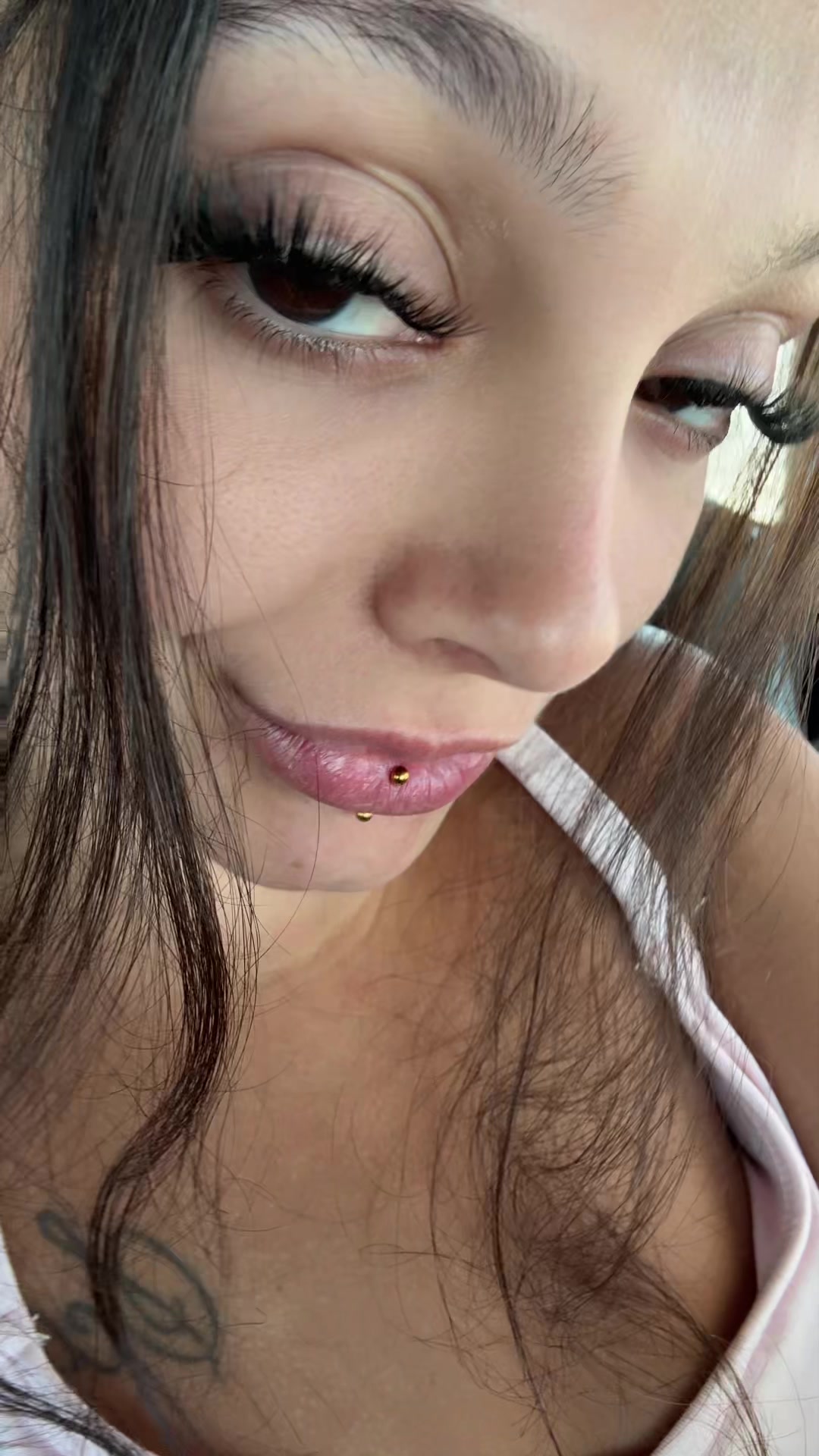 @Lexus