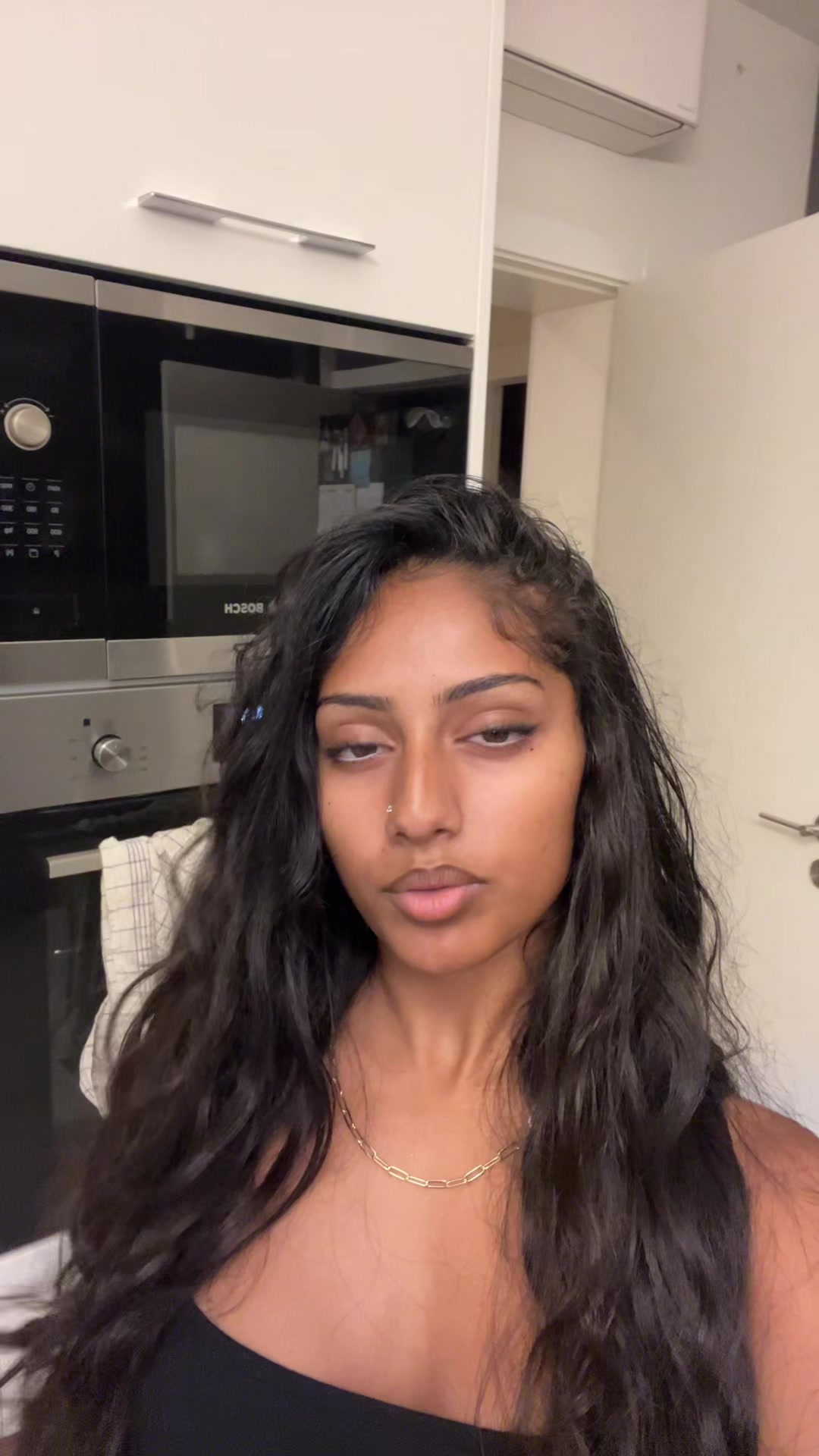 @Suvi