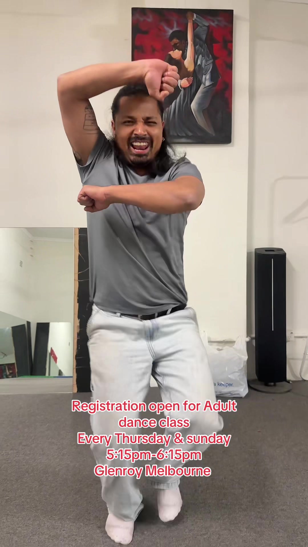 @nepausdancestudio4