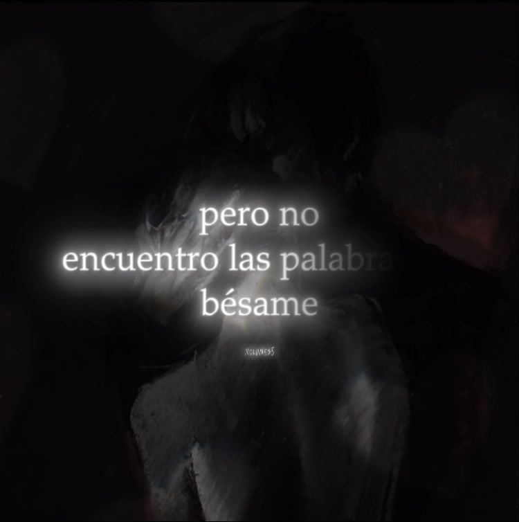 @V.S