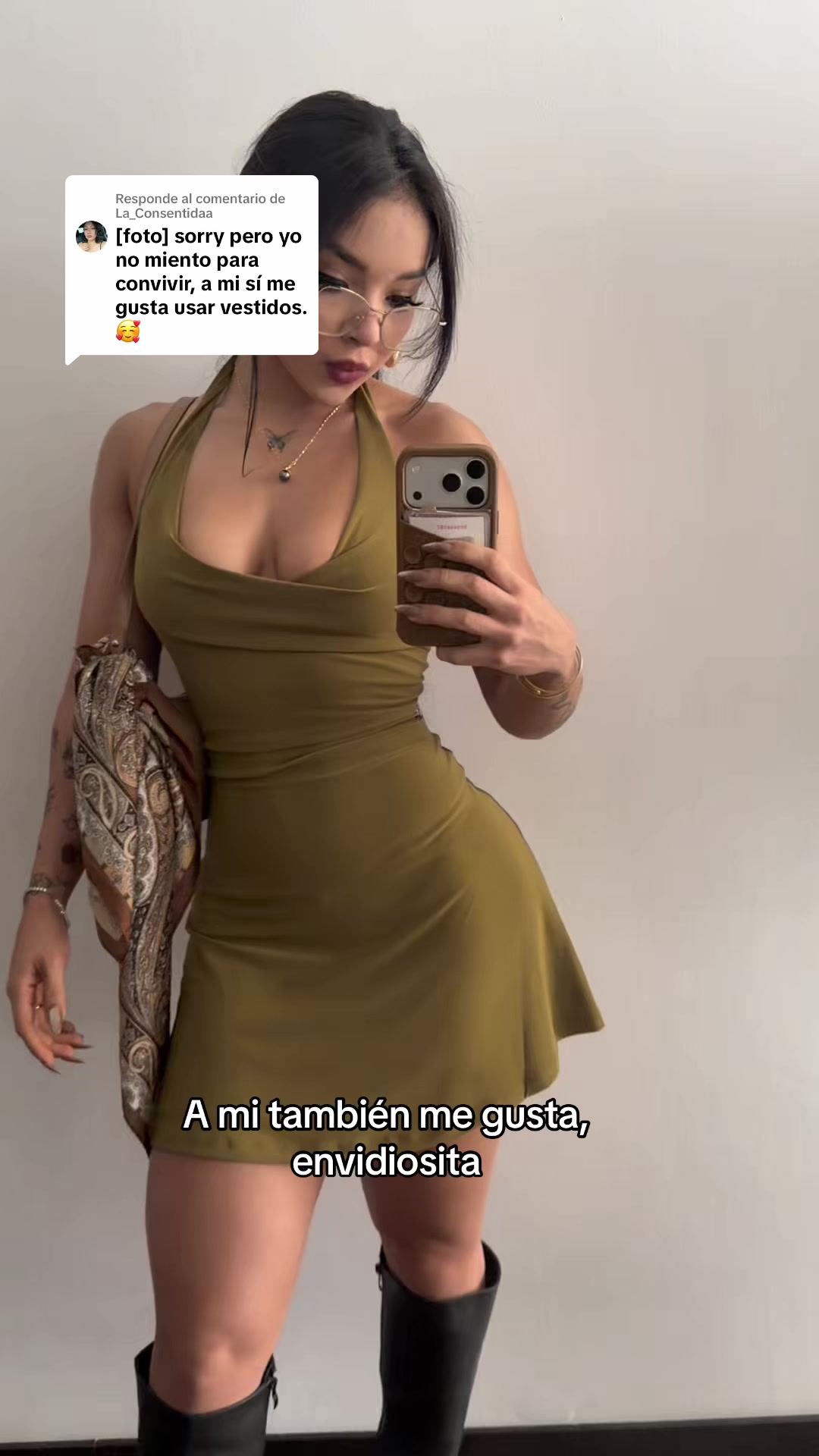 @Fatics🕷️
