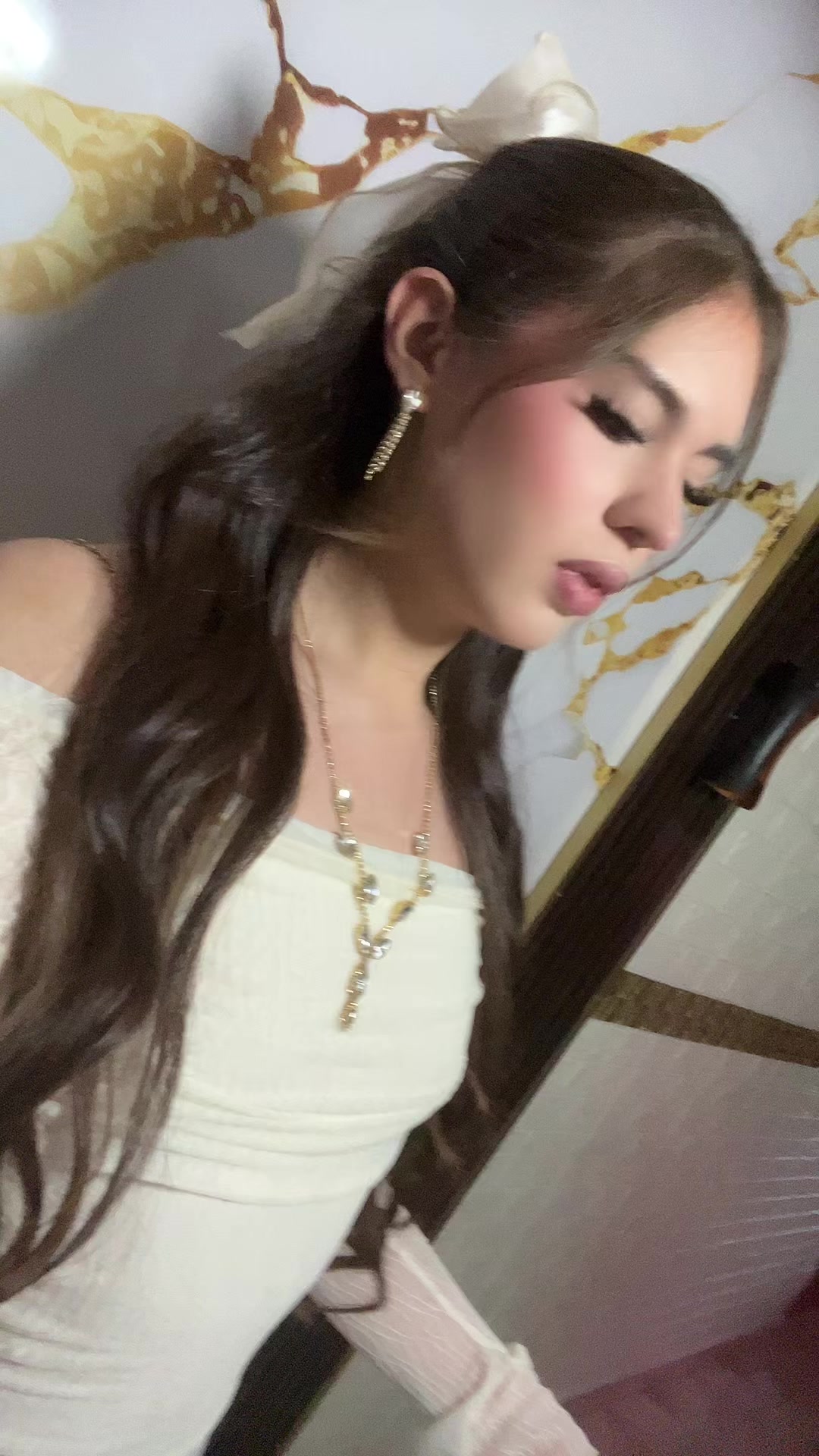 @Keylani Aguilar