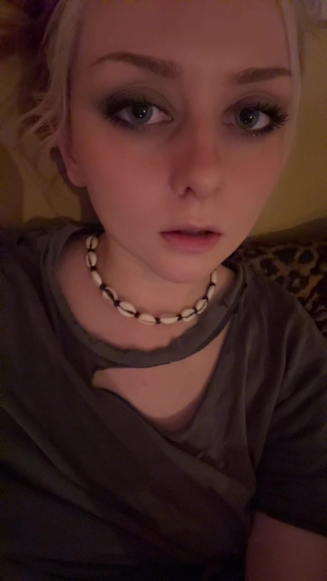 @malin_steffen