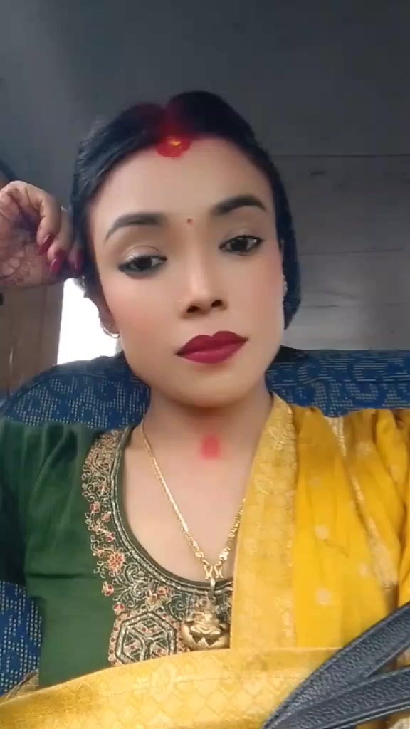 @timro kanxu 23