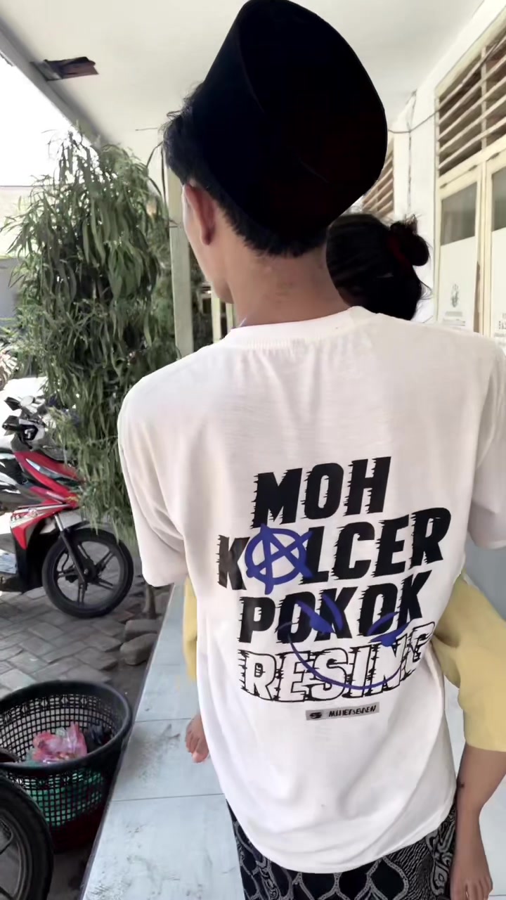 @Kinara Aprilia