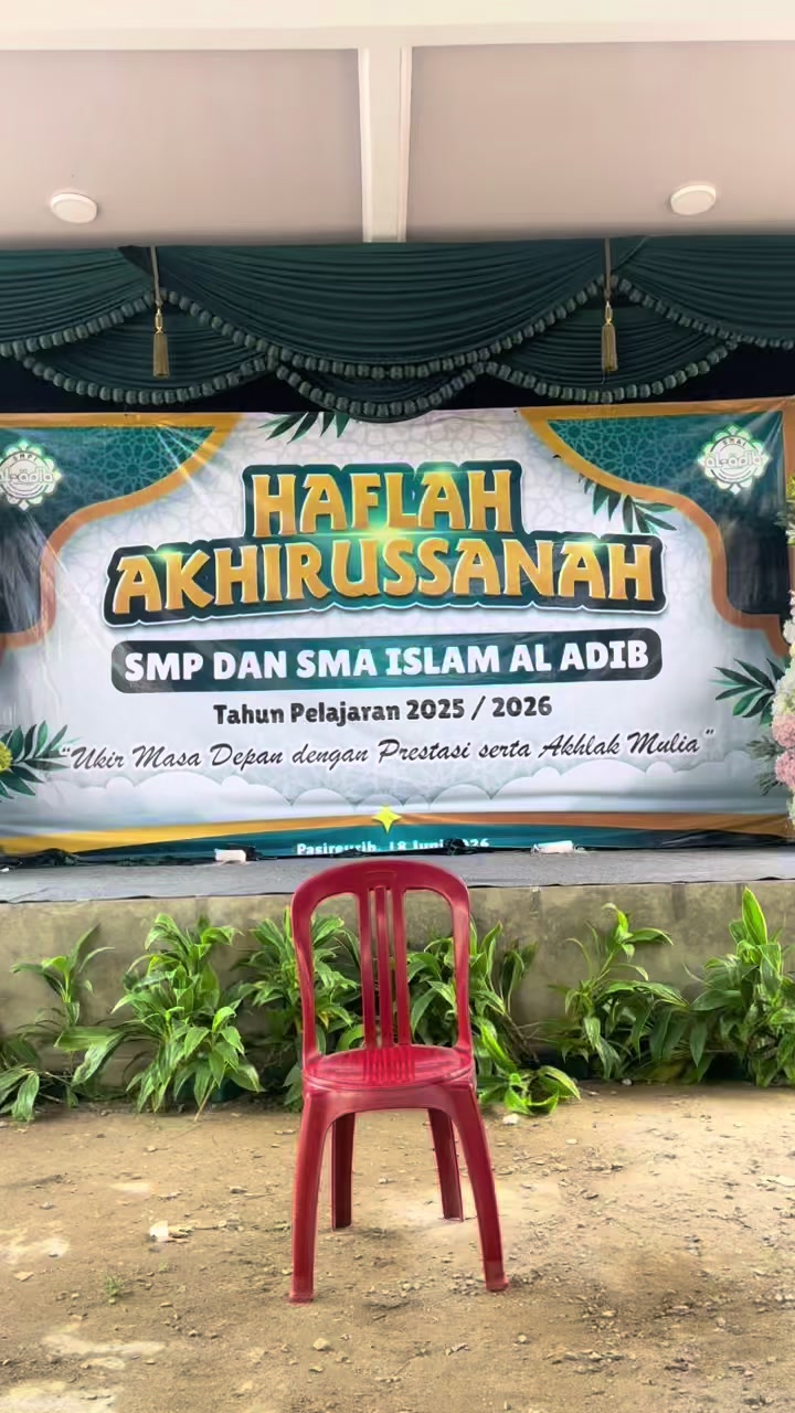 @Laras_MC_Pandeglang