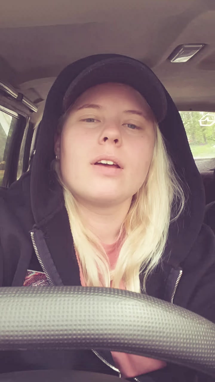 @Julia