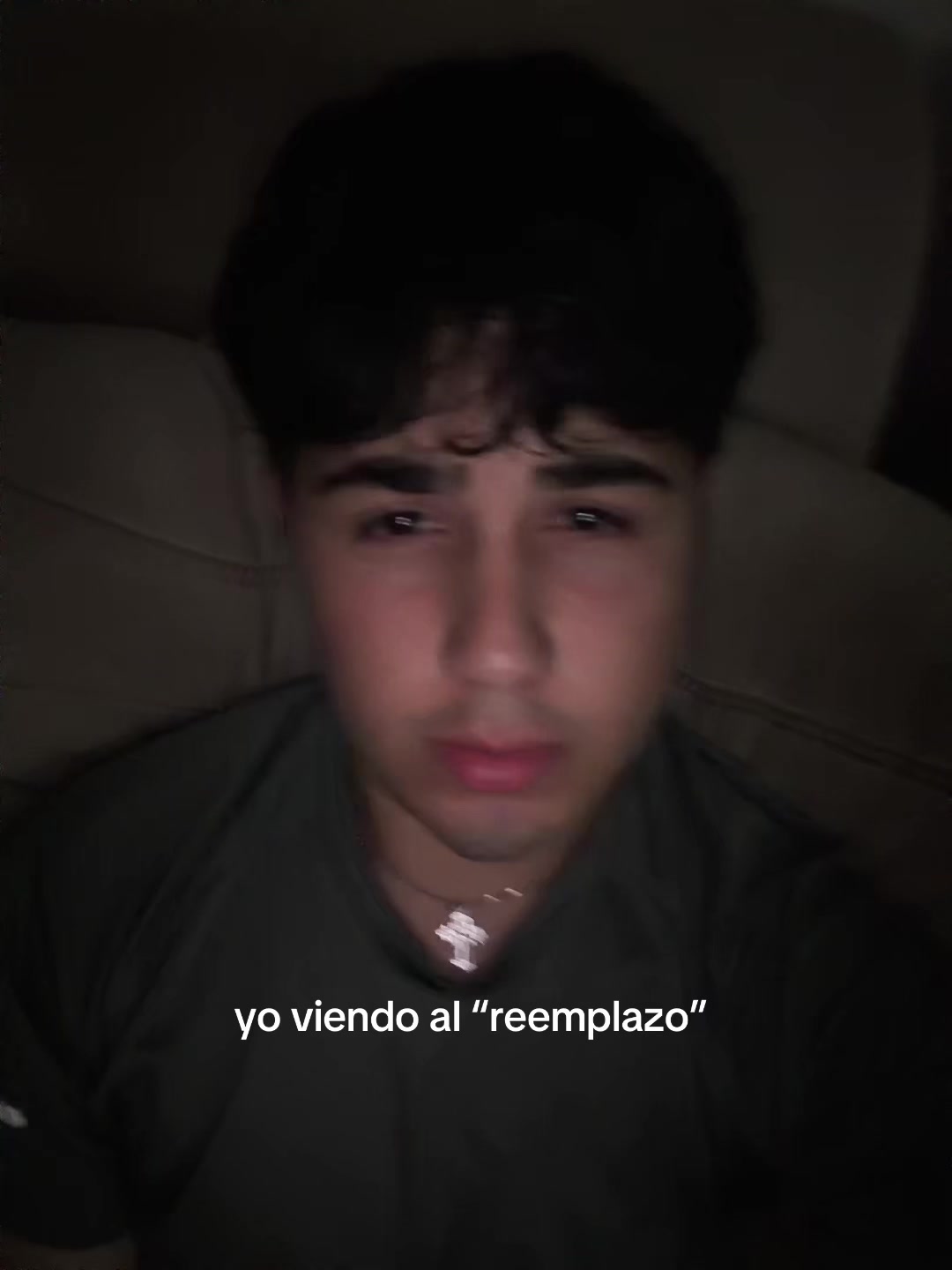 @Marco