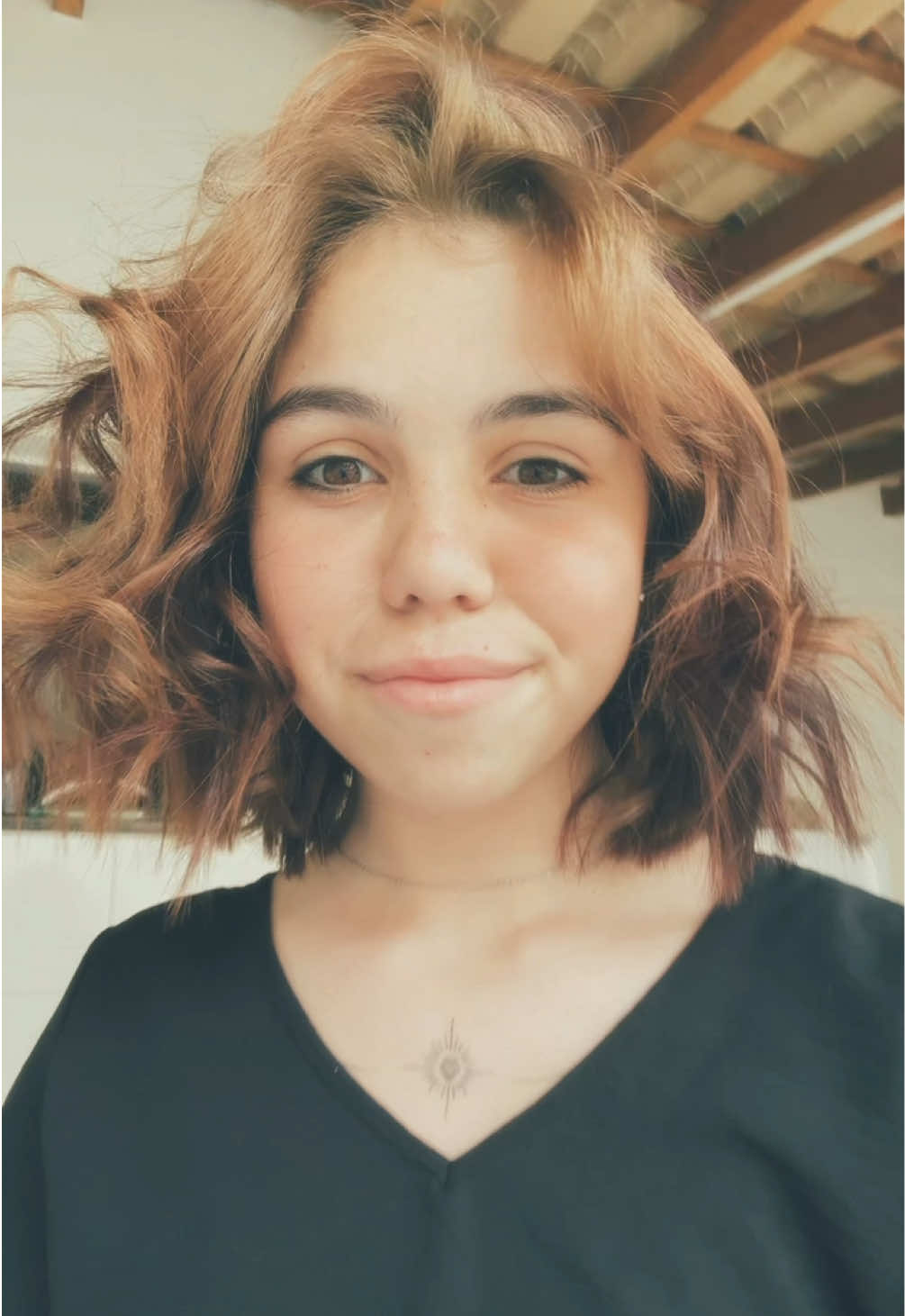 @mav1z._