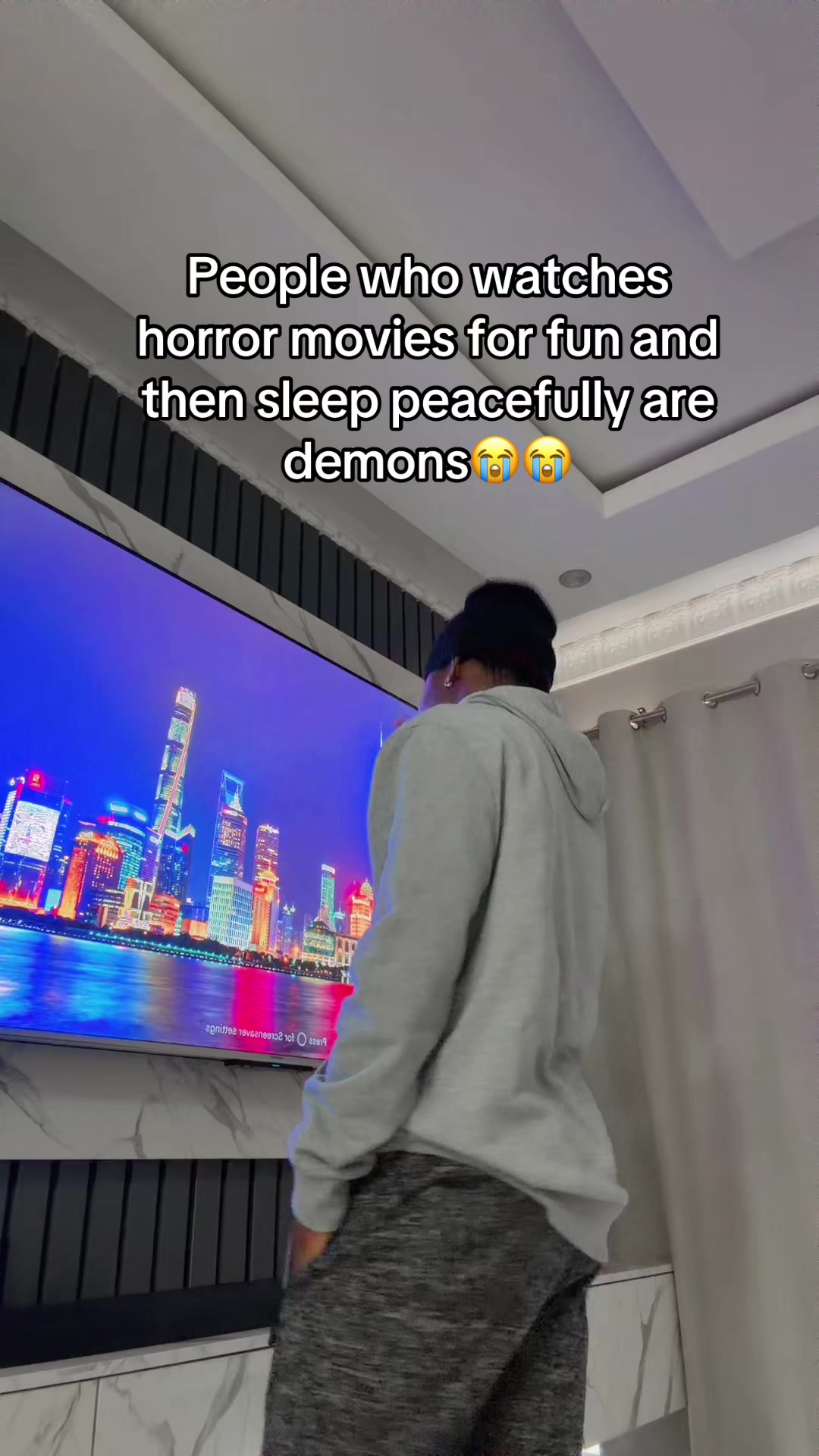 @philah2001_