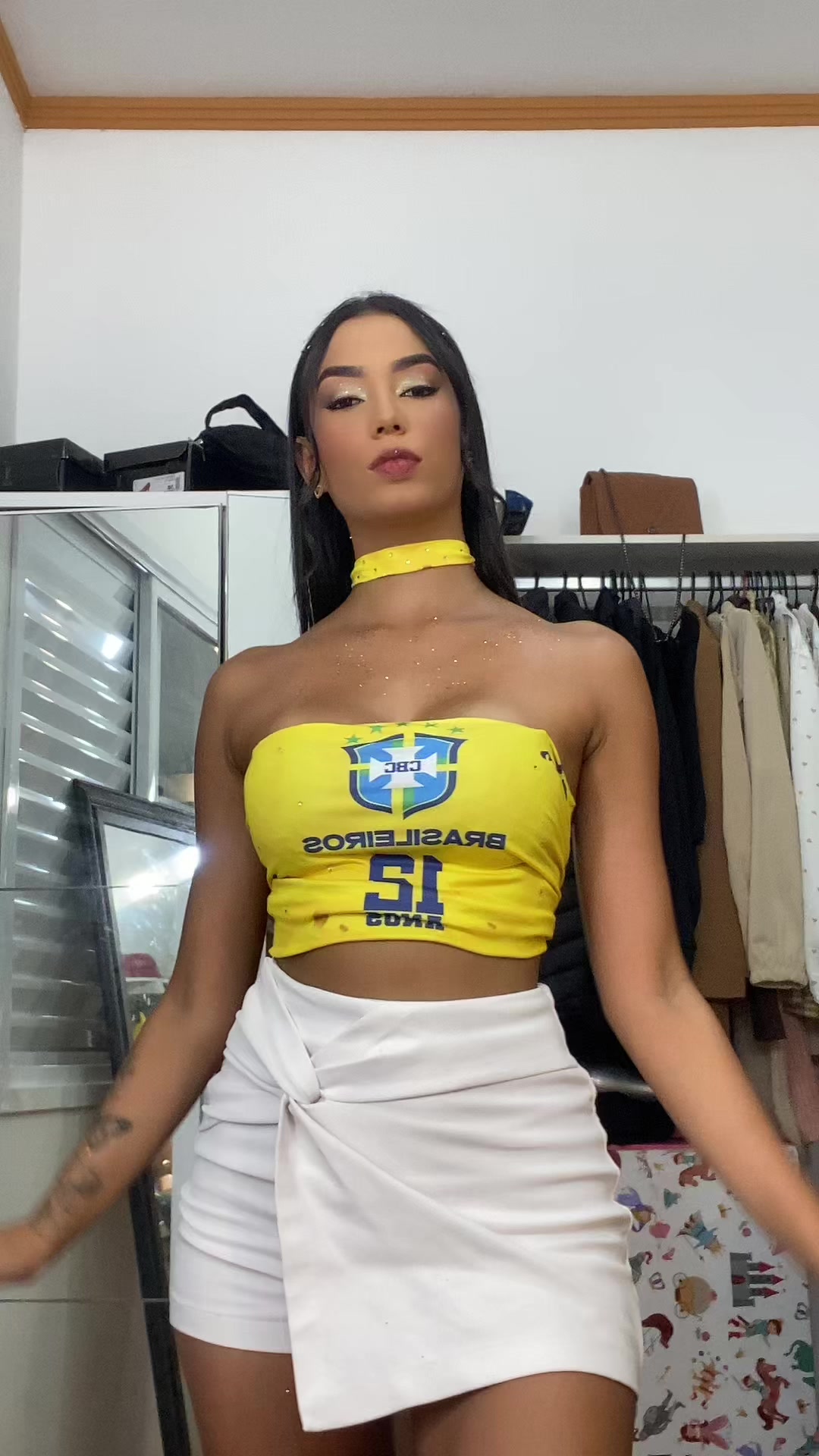@Brunamerces_