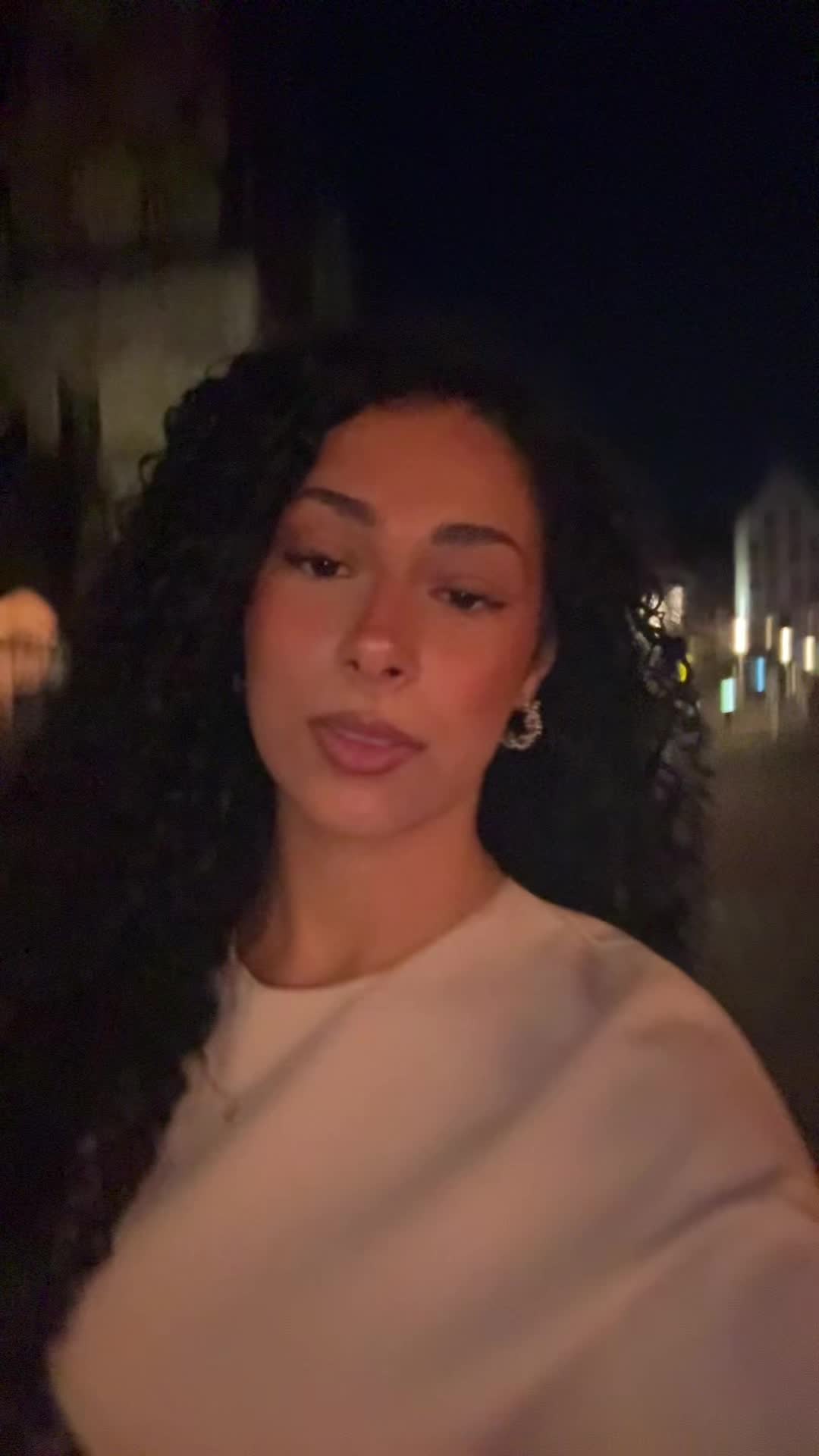 @𝓮𝓵𝓲𝓷𝓪 𝓮𝓵𝓪𝓷𝓾𝓻