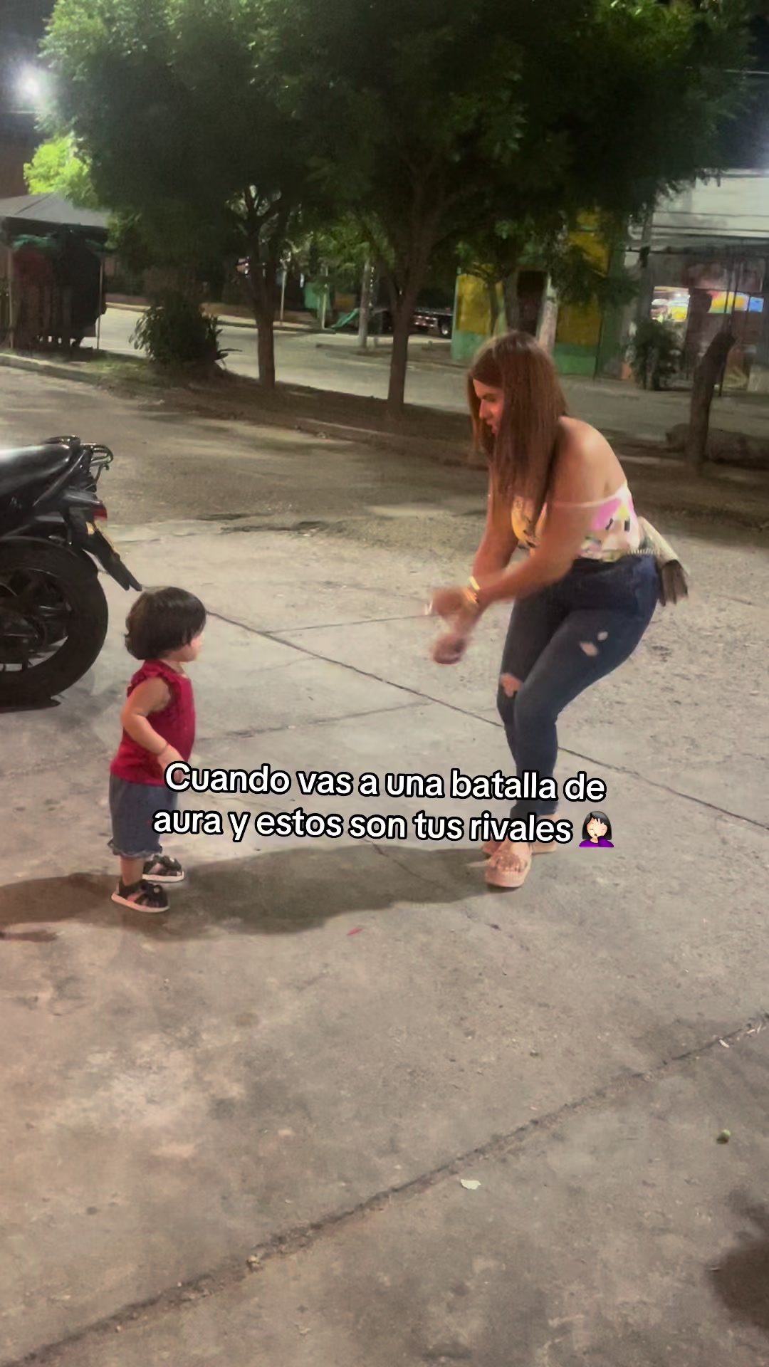 @Madeleini Velasquez