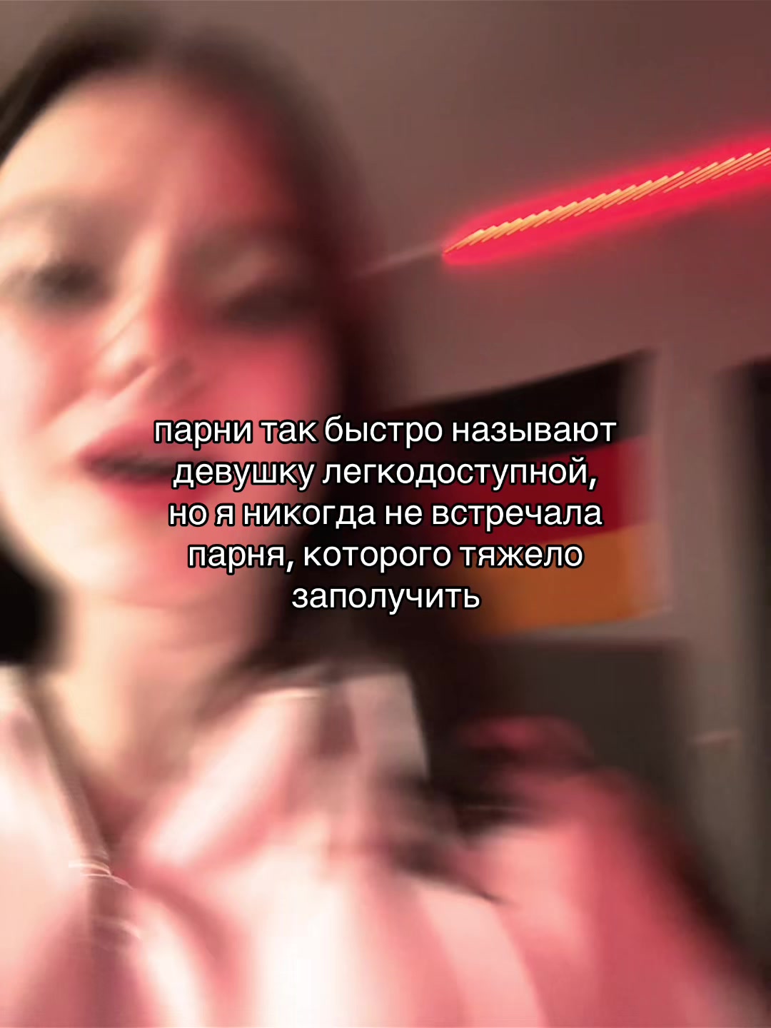 @ki.de.mip