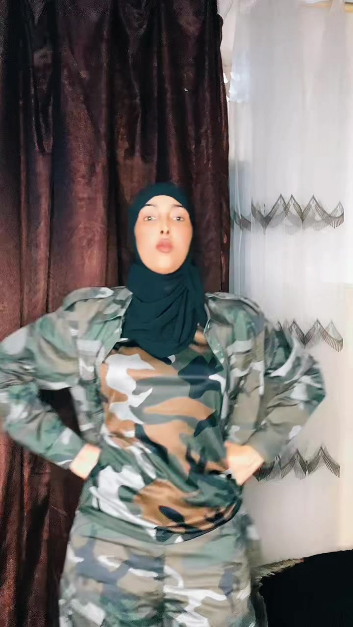 @yarta Shanta soomaliyed🇸🇴
