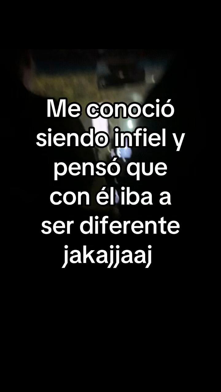 @Luciana🔝