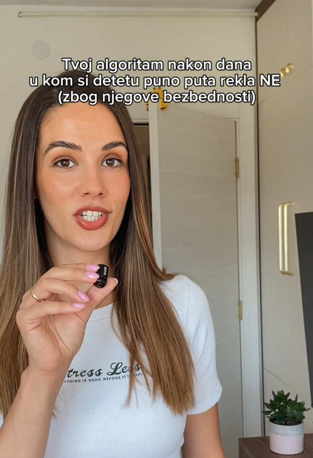 @ninamilaris