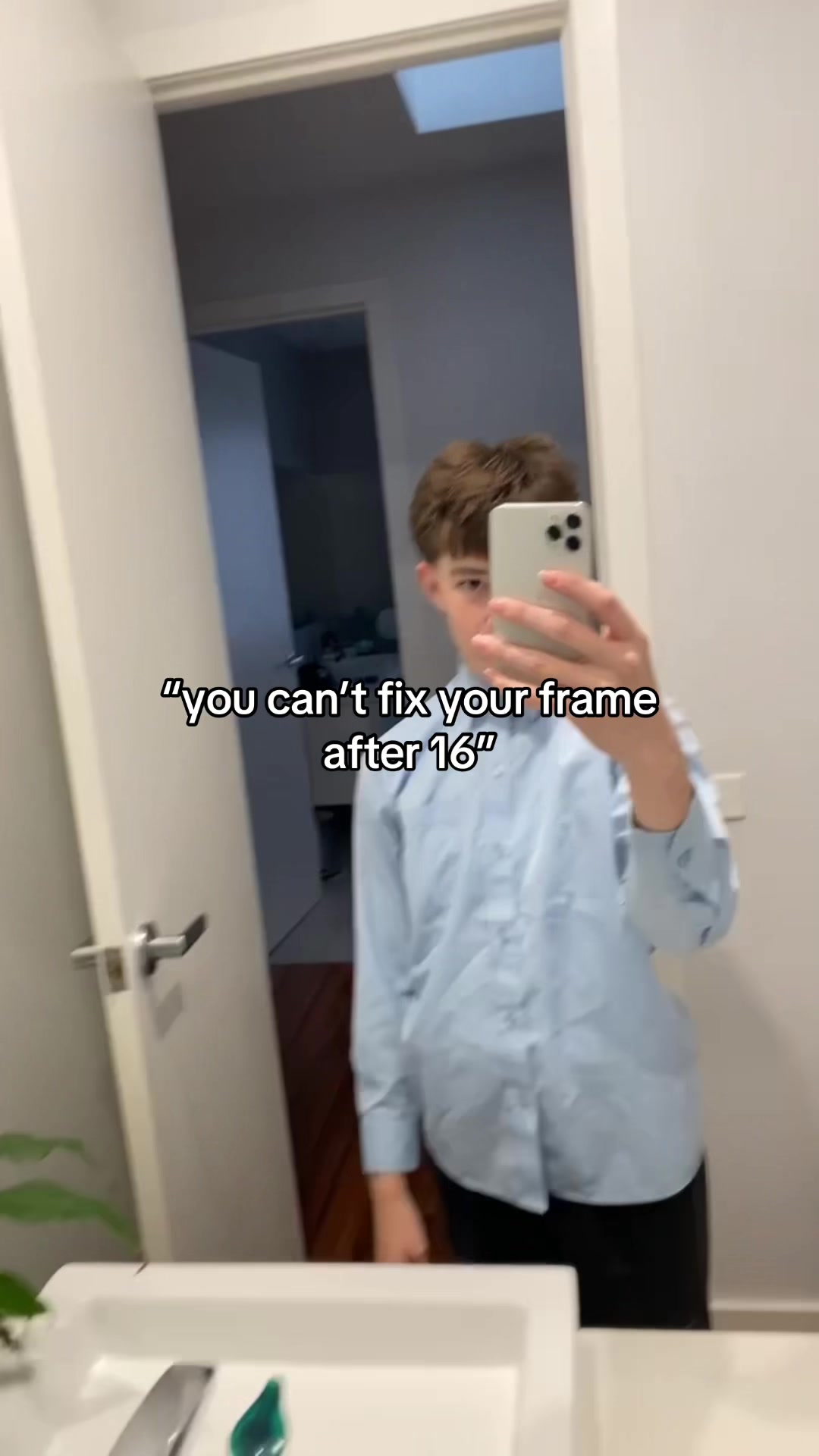 @zanesacc