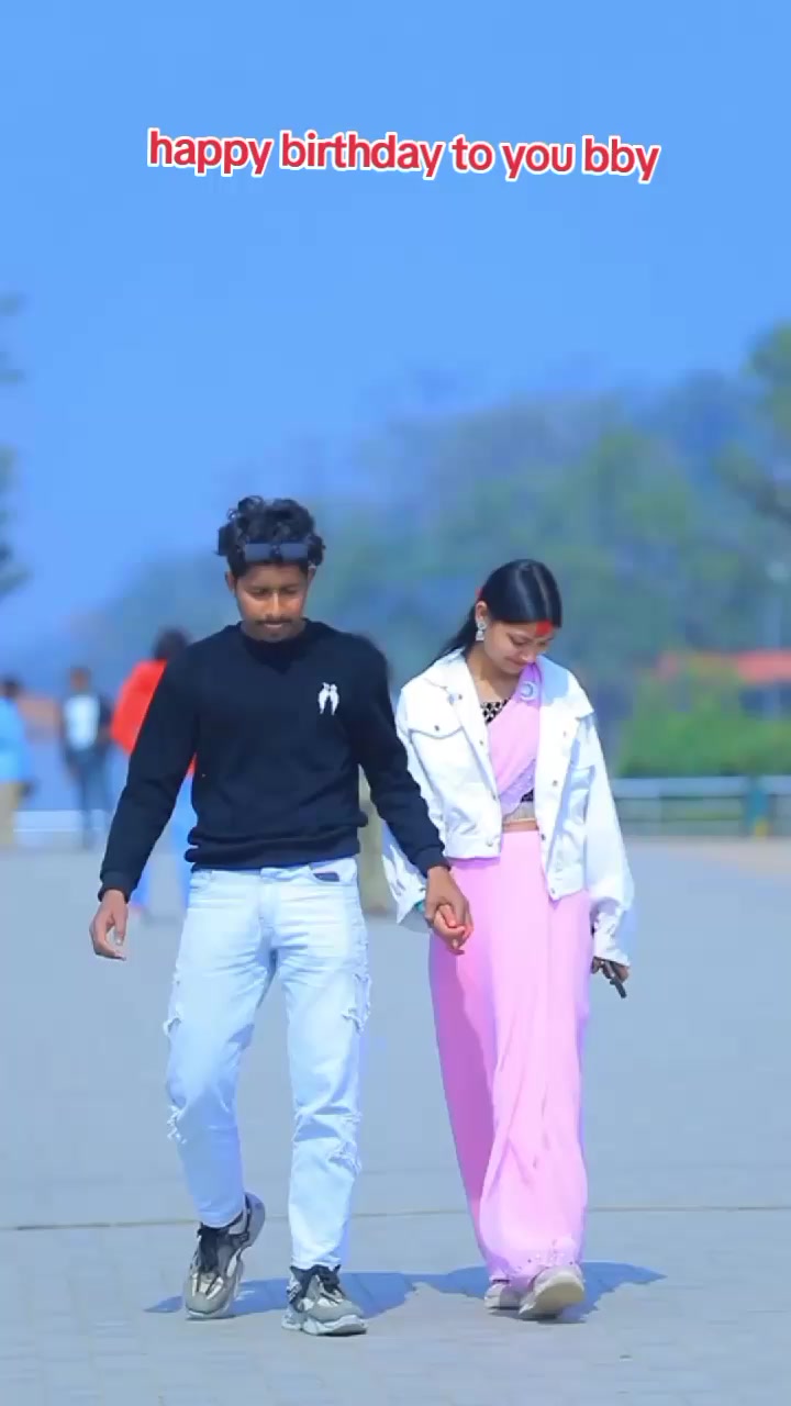 @❤️Rider-mahesh-0001💪💪