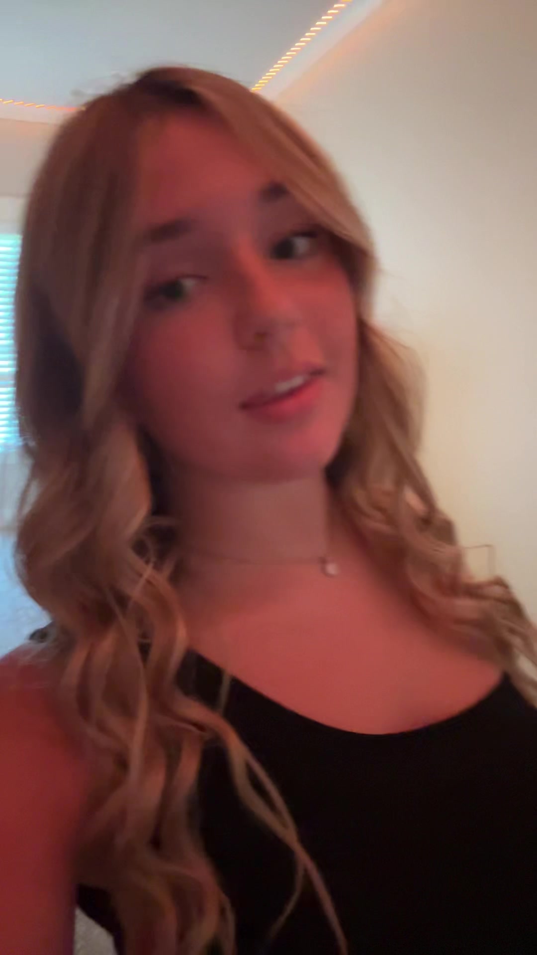 @riley.madison21