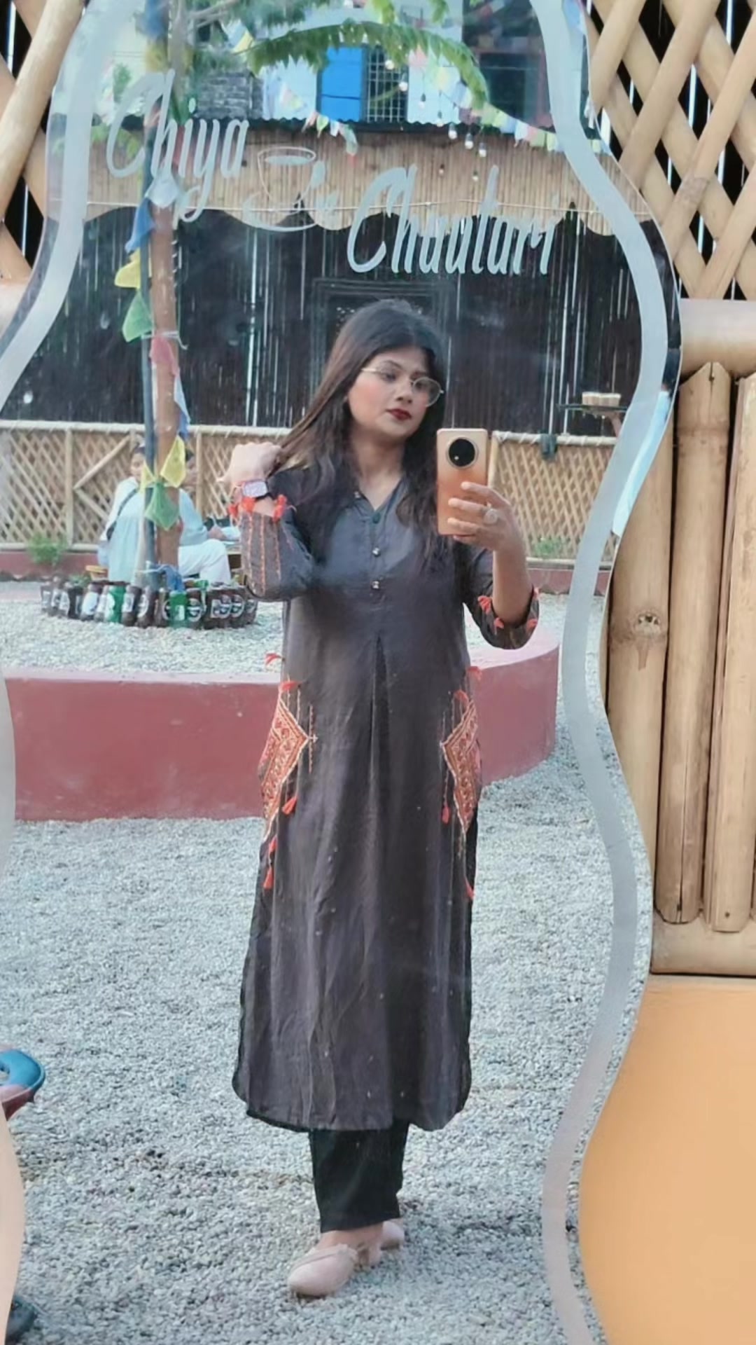 @RaVeeNa KushWaha