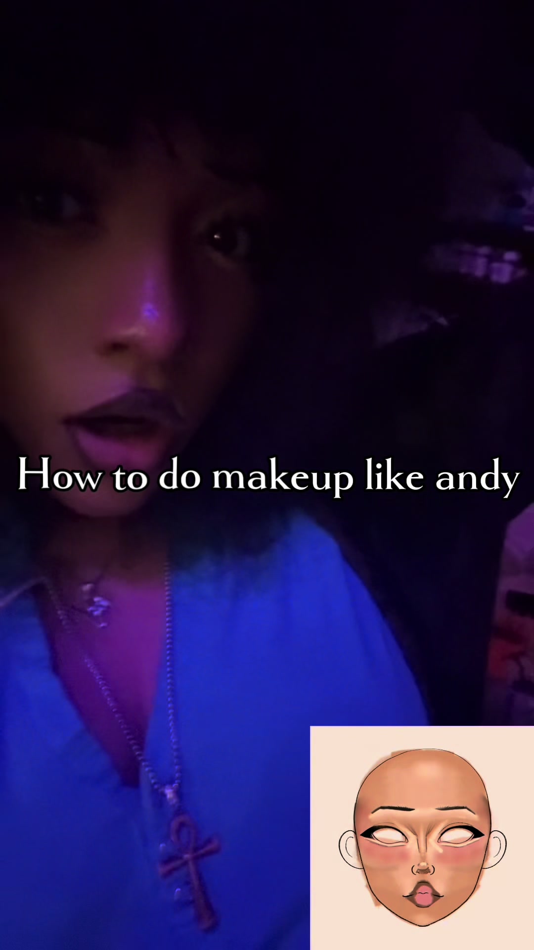 @A N D Y