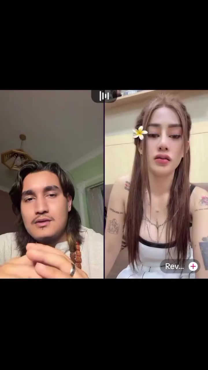 @coolboyyy