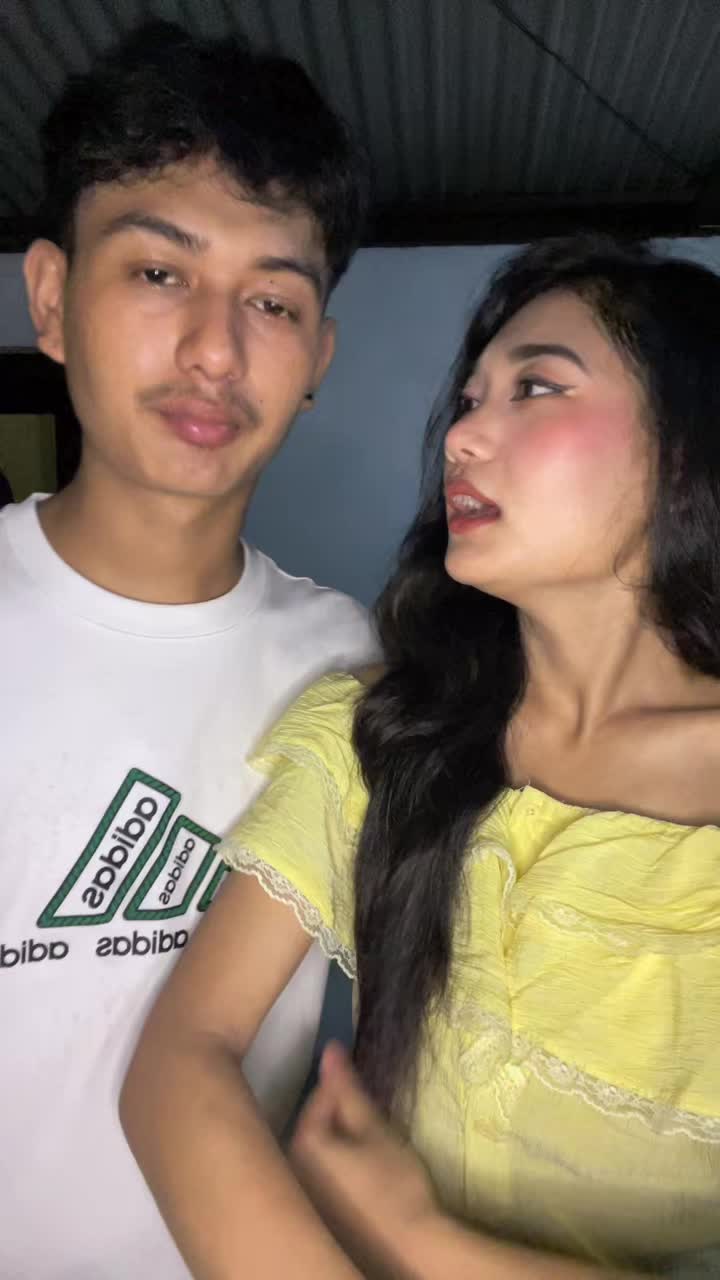 @RuRo