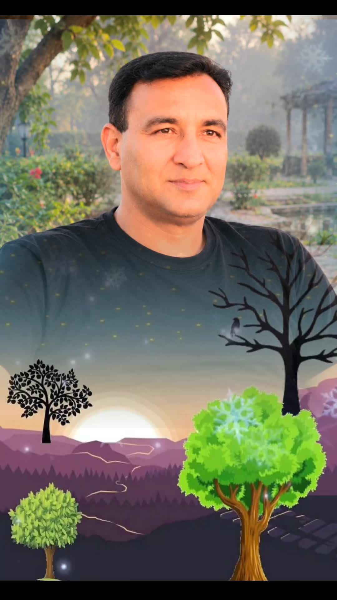 @Niaz Sangi