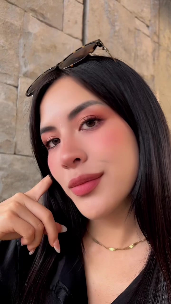 @_.vale____1