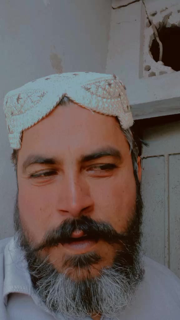 @Wazeer Ali