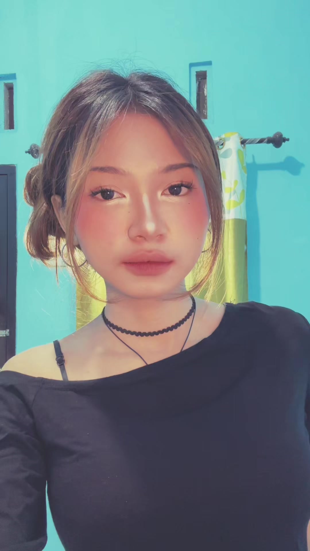 @aurelll