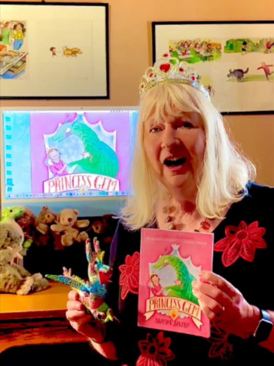 @ScholasticAustralia