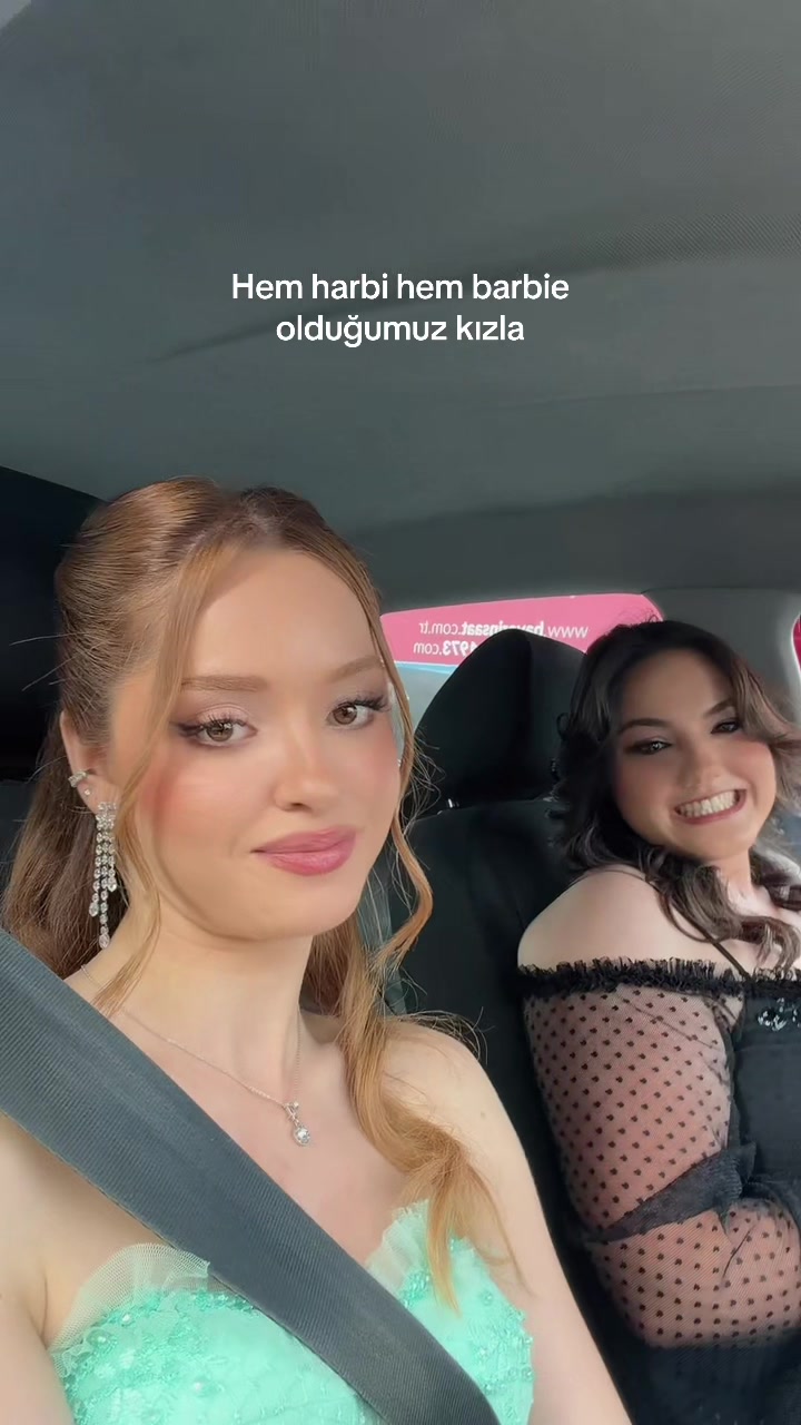 @Sevde