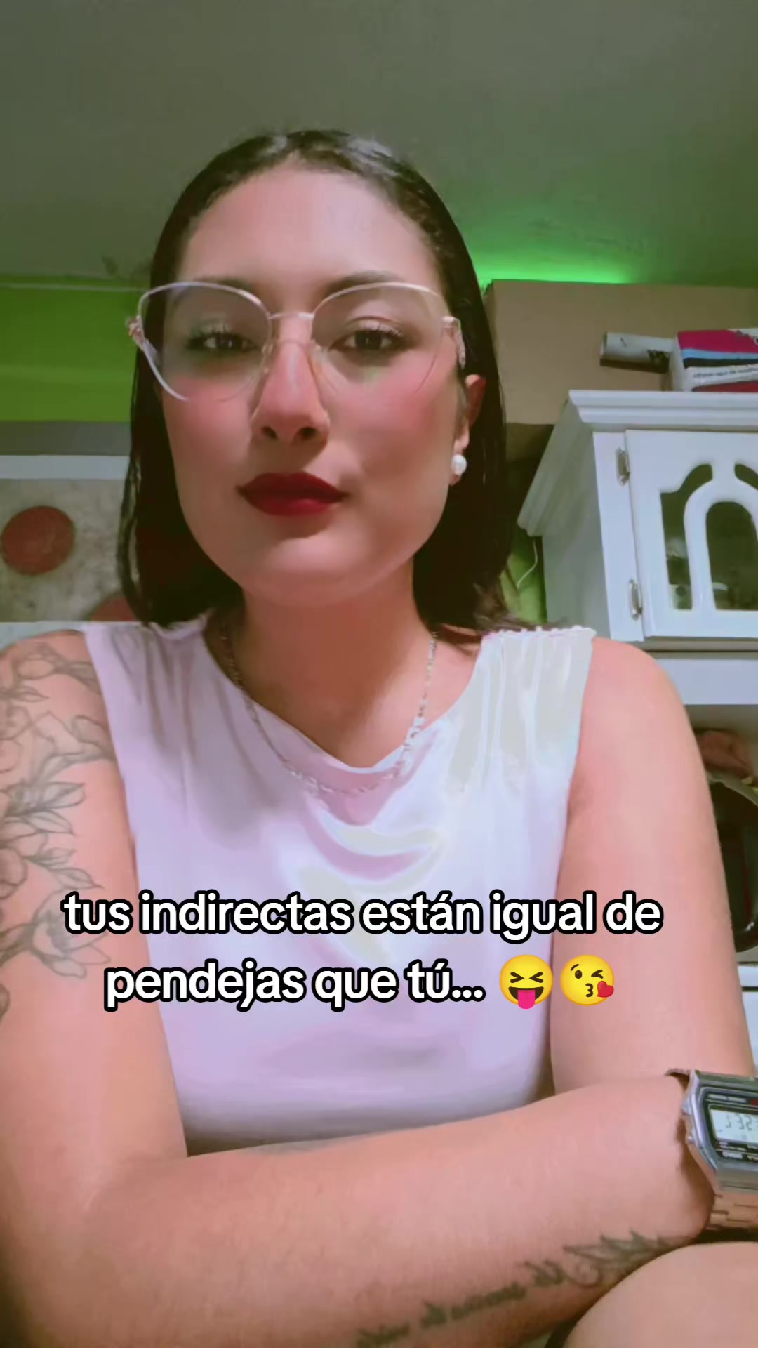 @✨Viri✨